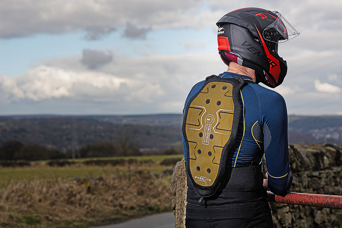 Forcefield Freelite side shot.jpg